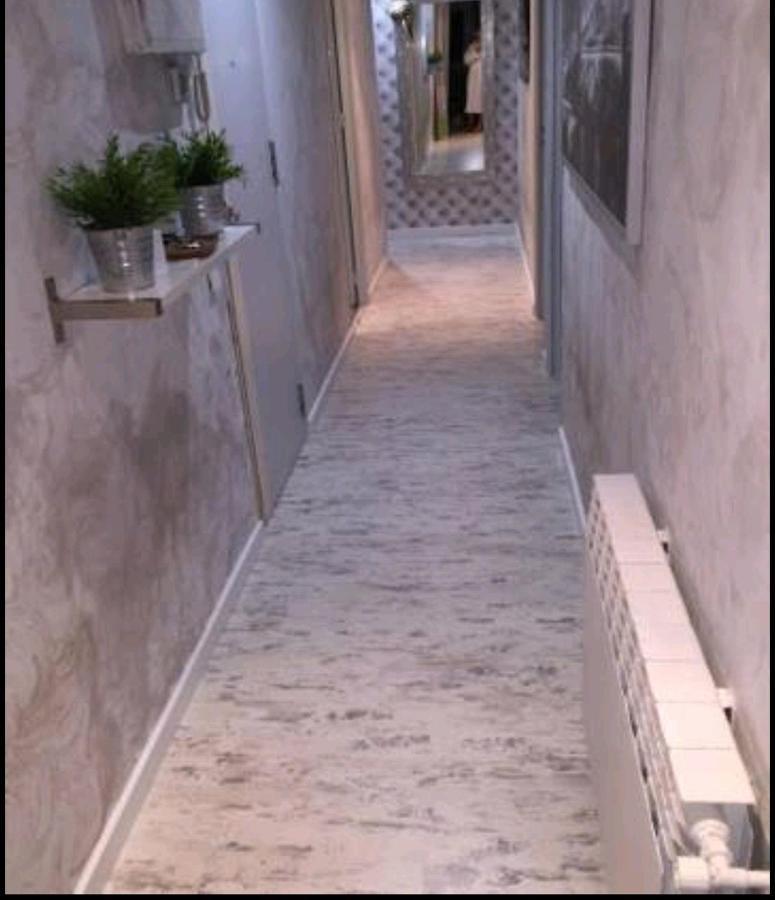 Habitacion A 15 Minutos De Barcelona Бадалона Екстер'єр фото